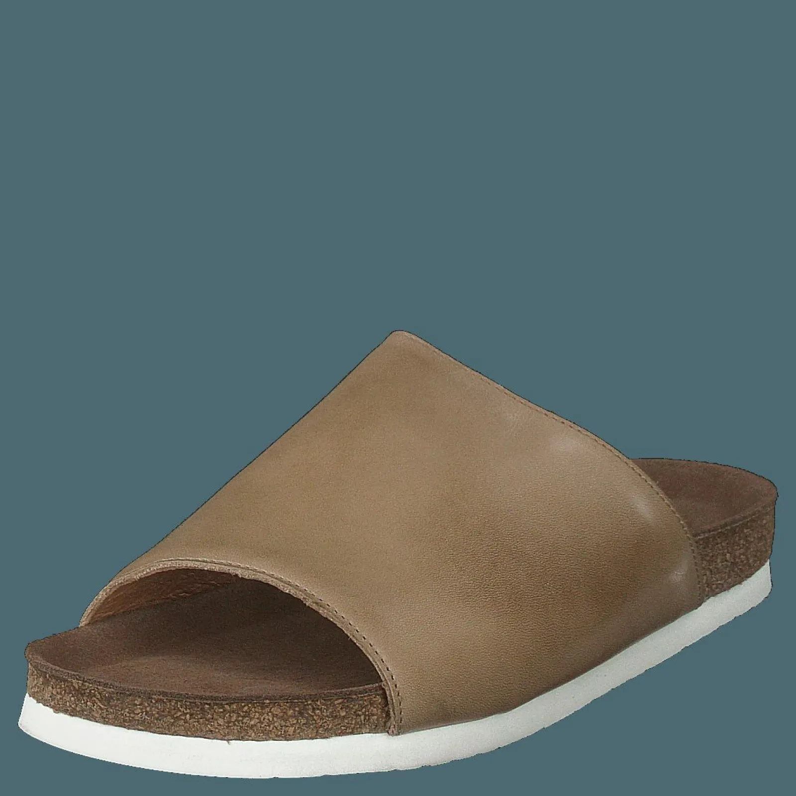 Ten Points Vega Cappuccino