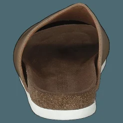 Ten Points Vega Cappuccino