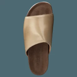 Ten Points Vega Cappuccino