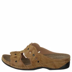 Mohedatoffeln Vega Miele