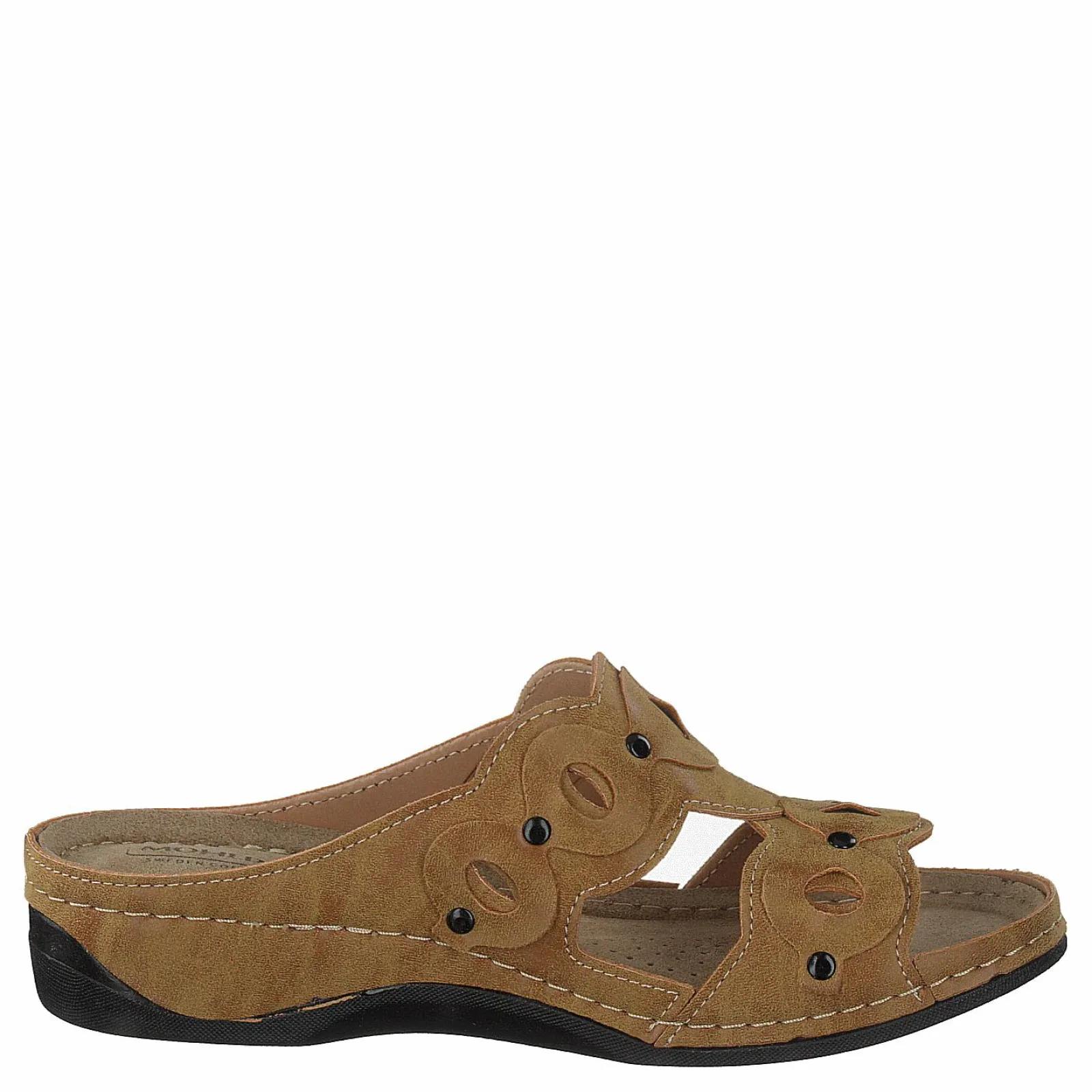 Mohedatoffeln Vega Miele