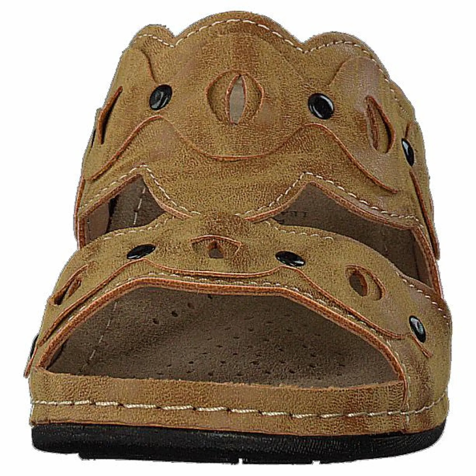 Mohedatoffeln Vega Miele