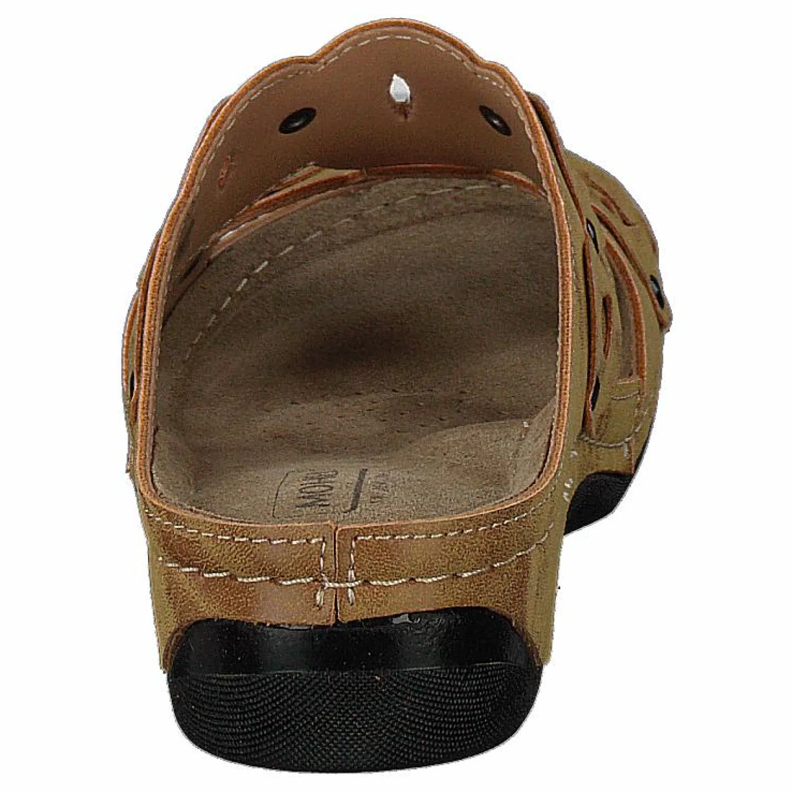 Mohedatoffeln Vega Miele