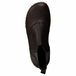 El Naturalista Vegan Nido Ella Brown