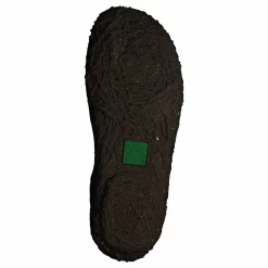 El Naturalista Vegan Nido Ella Brown