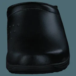 Mohedatoffeln Vegby Black