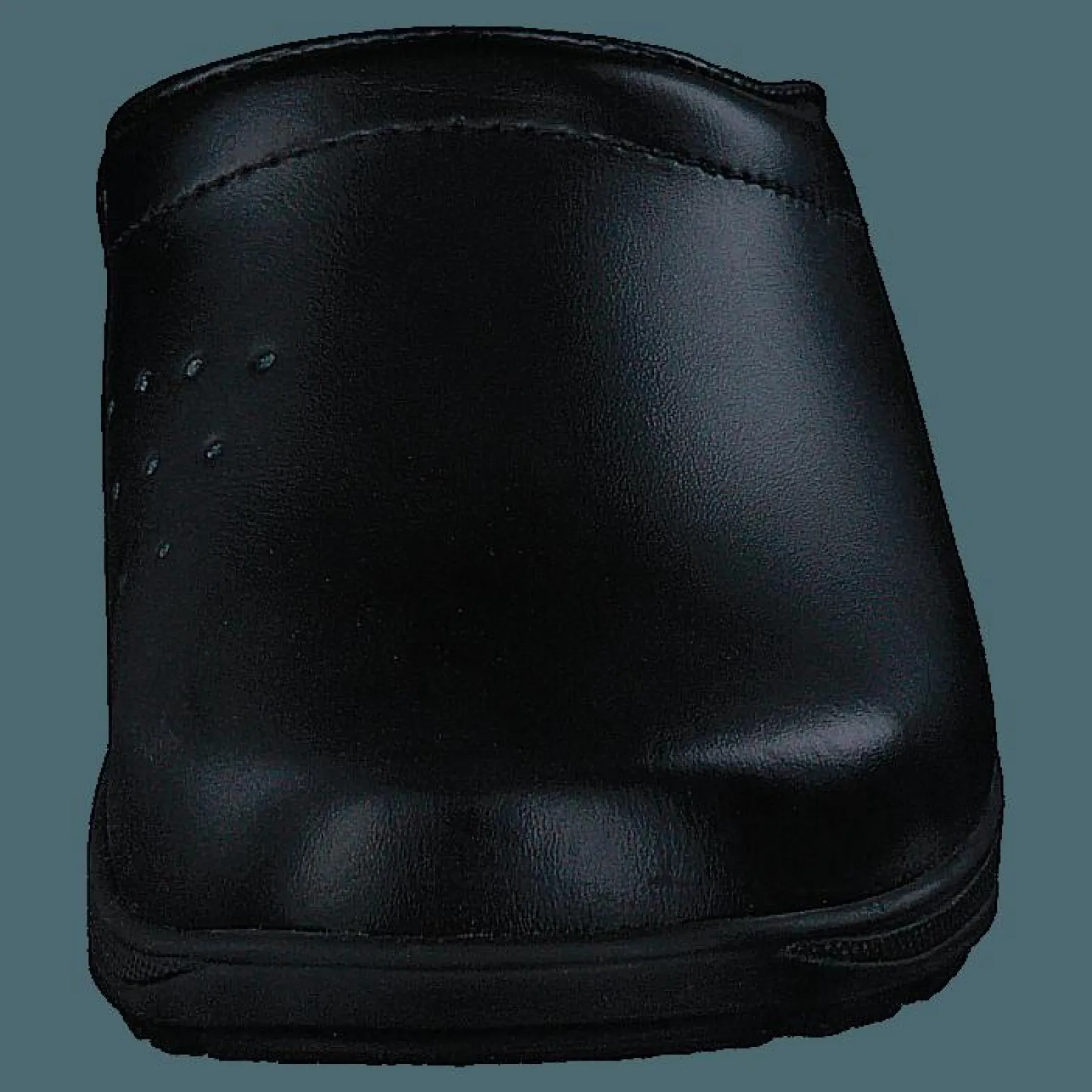 Mohedatoffeln Vegby Black