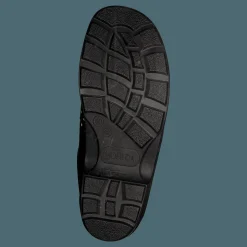 Mohedatoffeln Vegby Black