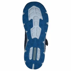 Barn Viking Veil Navy/blue