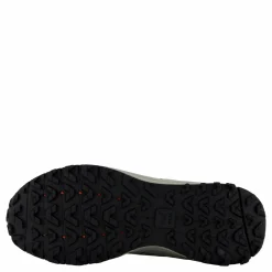 Veja X Etudes Etudes Shark