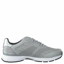 BOSS Velocity_runn_rb Light/pastel Grey