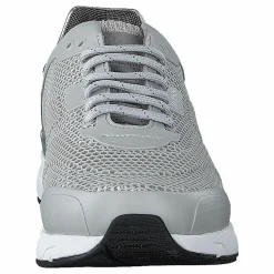 BOSS Velocity_runn_rb Light/pastel Grey