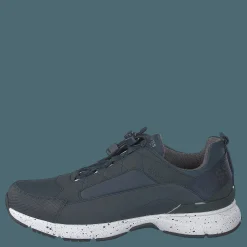 BOSS Velocity_runn_rbmx Dark Blue