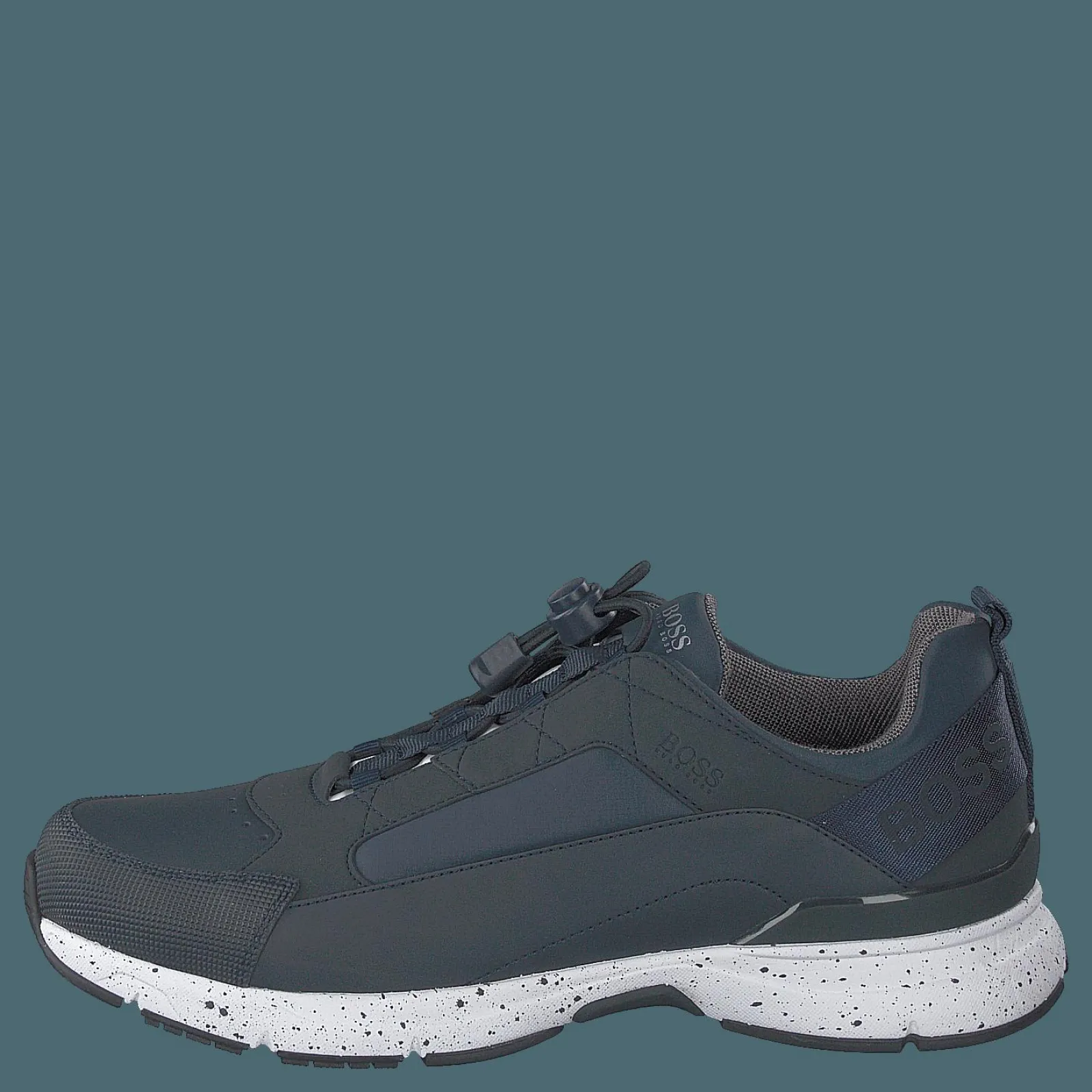 BOSS Velocity_runn_rbmx Dark Blue