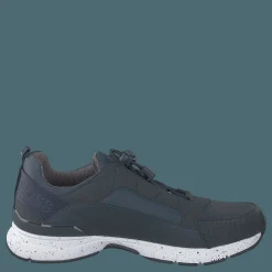 BOSS Velocity_runn_rbmx Dark Blue
