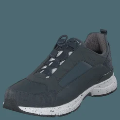 BOSS Velocity_runn_rbmx Dark Blue