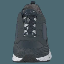 BOSS Velocity_runn_rbmx Dark Blue