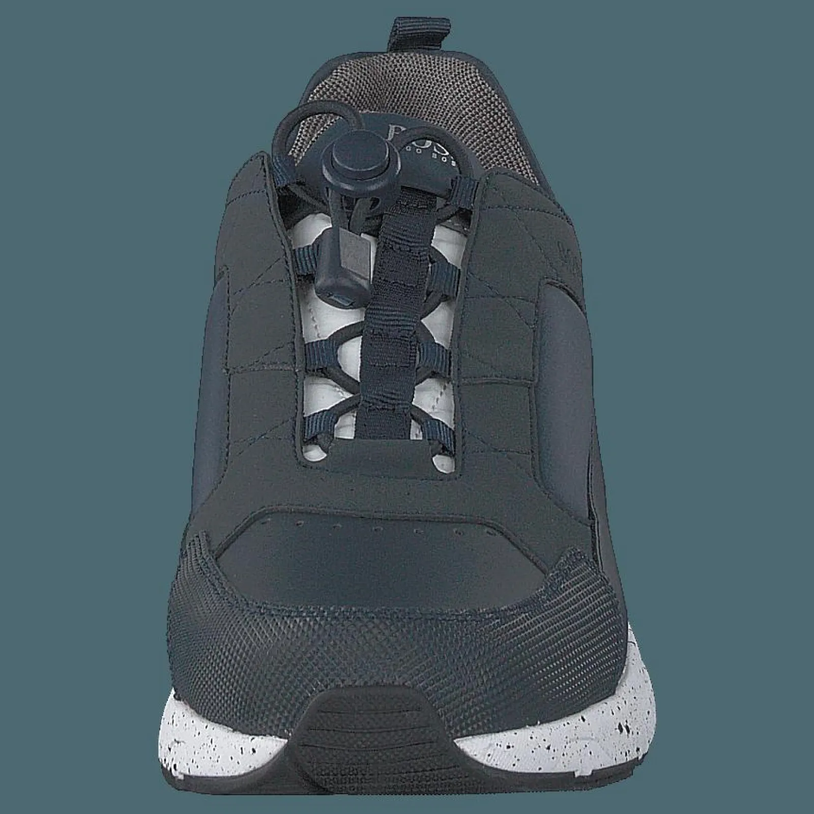 BOSS Velocity_runn_rbmx Dark Blue