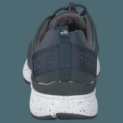 BOSS Velocity_runn_rbmx Dark Blue
