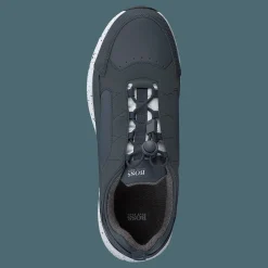BOSS Velocity_runn_rbmx Dark Blue