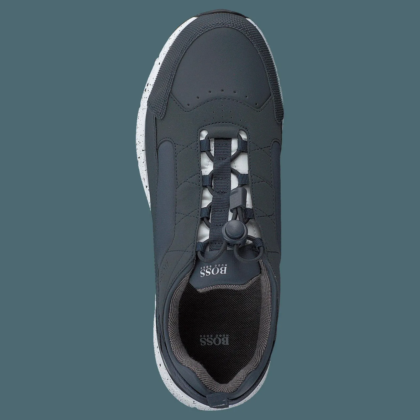 BOSS Velocity_runn_rbmx Dark Blue