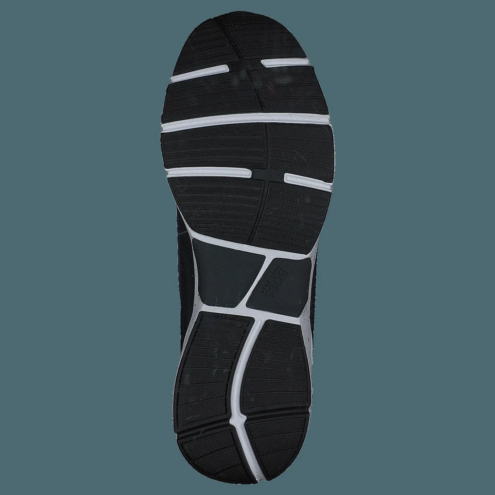 BOSS Velocity_runn_rbmx Dark Blue