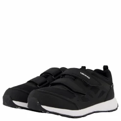 Barn Viking Veme Reflex GTX 2V Black