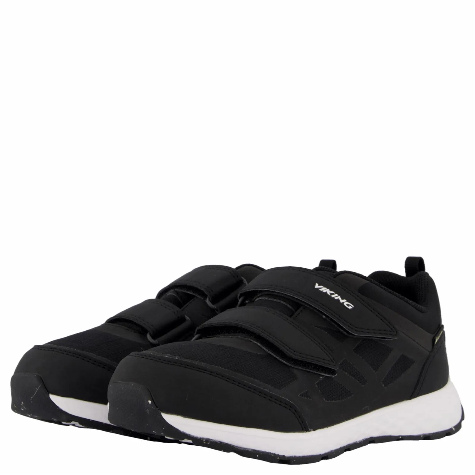 Barn Viking Veme Reflex GTX 2V Black