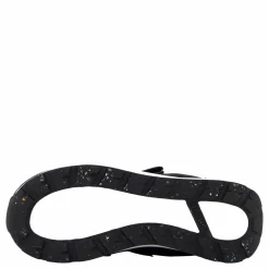 Barn Viking Veme Reflex GTX 2V Black