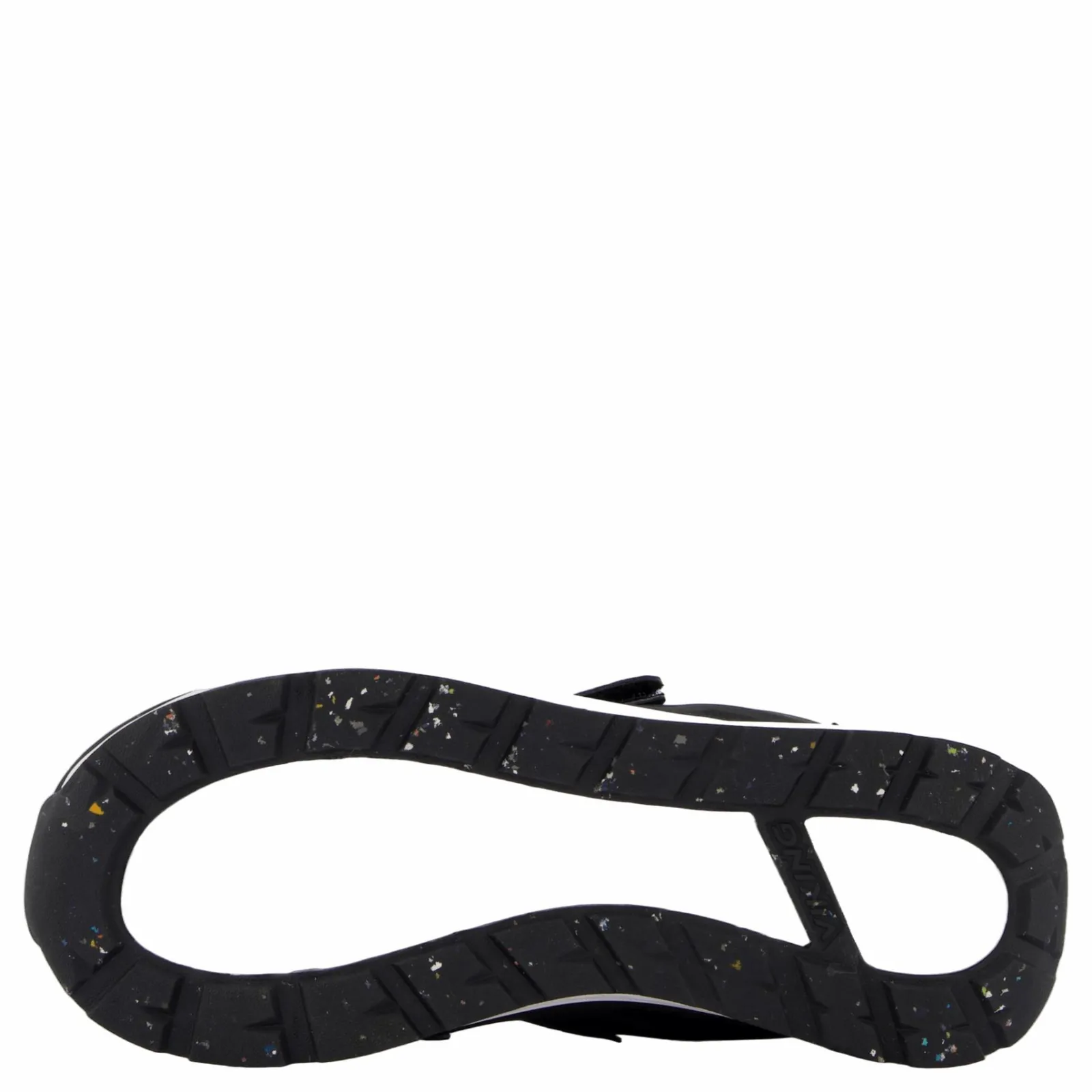 Barn Viking Veme Reflex GTX 2V Black