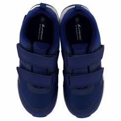 Barn Viking Veme Reflex GTX 2V Blue