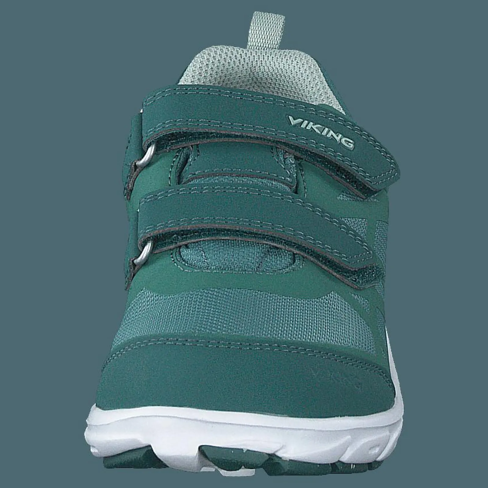 Barn Viking Veme Reflex GTX 2V Bluegreen