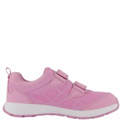 Barn Viking Veme Reflex GTX 2V Lavender