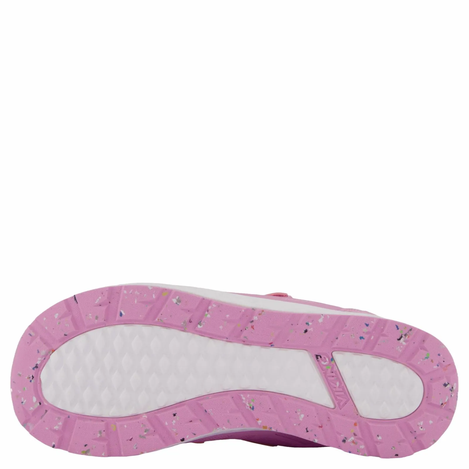 Barn Viking Veme Reflex GTX 2V Lavender