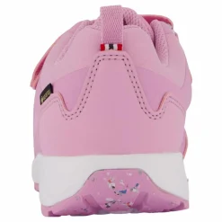 Barn Viking Veme Reflex GTX 2V Lavender