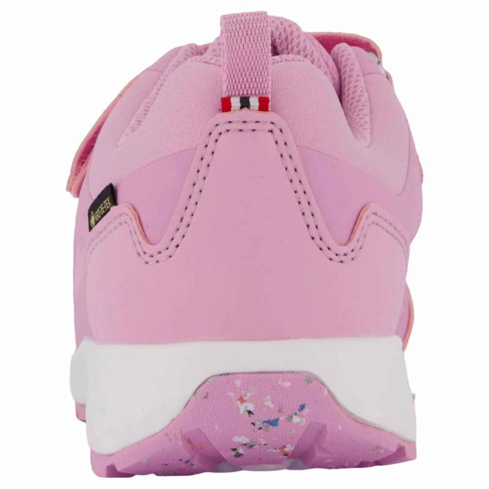 Barn Viking Veme Reflex GTX 2V Lavender