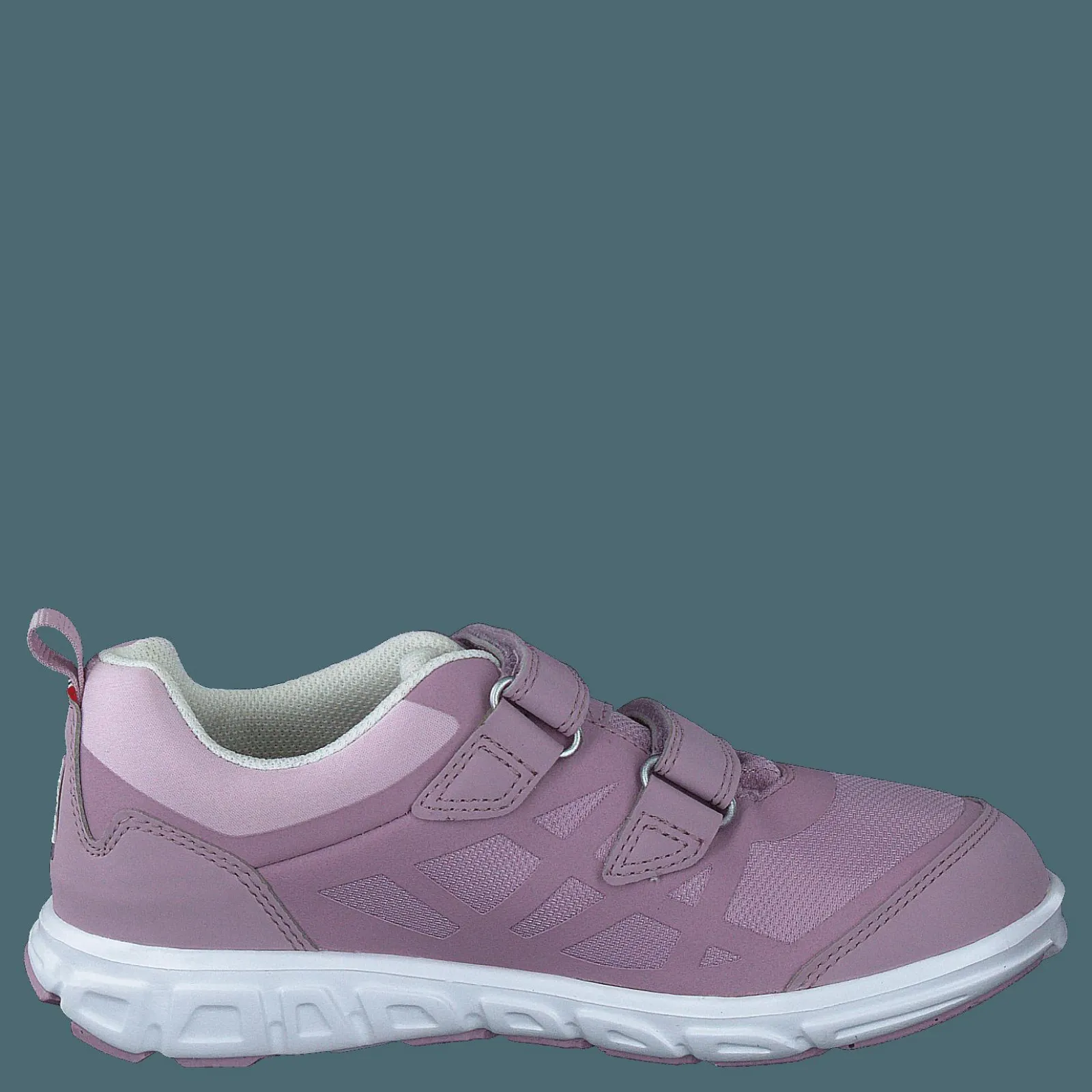 Barn Viking Veme Reflex GTX 2V Light Pink