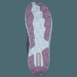 Barn Viking Veme Reflex GTX 2V Light Pink