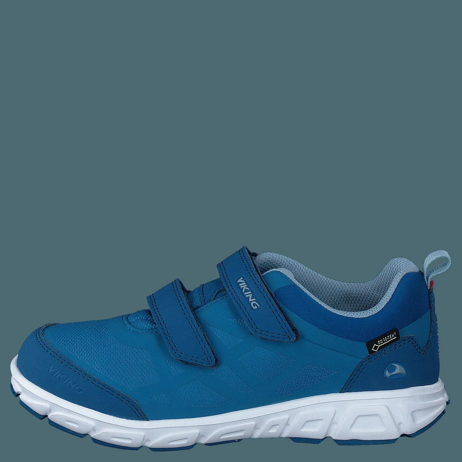 Barn Viking Veme Reflex GTX 2V Royal