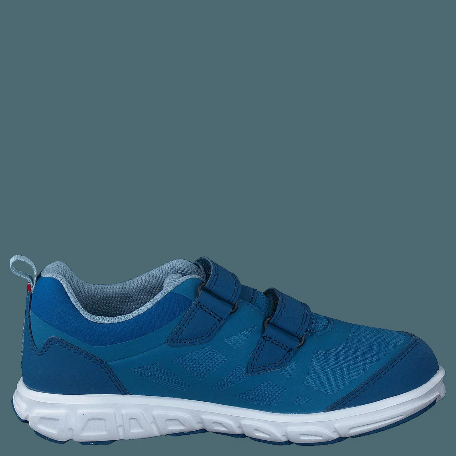 Barn Viking Veme Reflex GTX 2V Royal