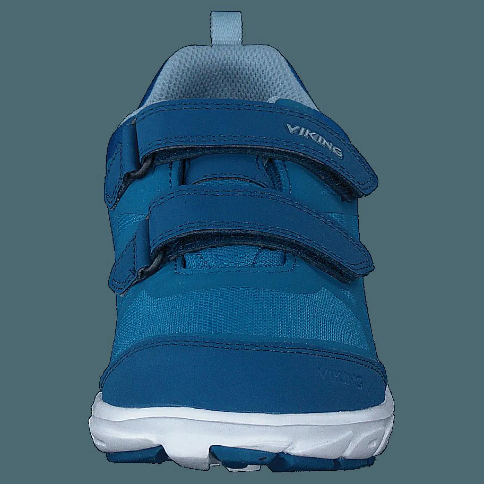 Barn Viking Veme Reflex GTX 2V Royal