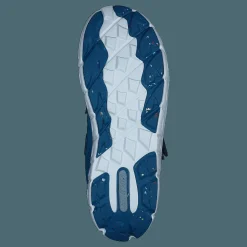 Barn Viking Veme Reflex GTX 2V Royal