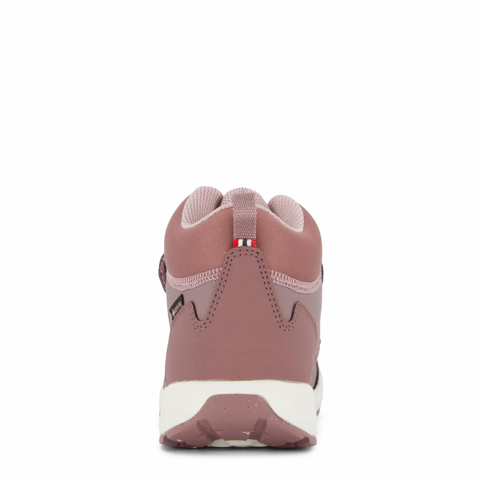 Barn Viking Veme Reflex Mid GTX 2V Antiquerose