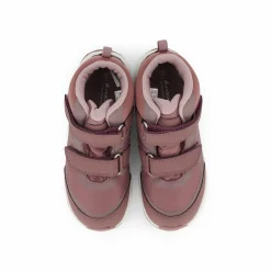 Barn Viking Veme Reflex Mid GTX 2V Antiquerose
