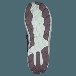 Barn Viking Veme Reflex Mid GTX 2V Antiquerose/Dusty Pink