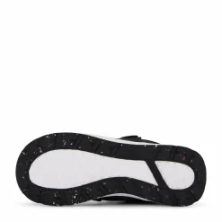 Barn Viking Veme Reflex Mid GTX 2V Black