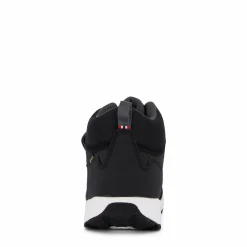 Barn Viking Veme Reflex Mid GTX 2V Black