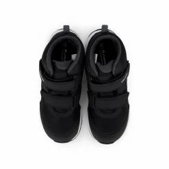 Barn Viking Veme Reflex Mid GTX 2V Black