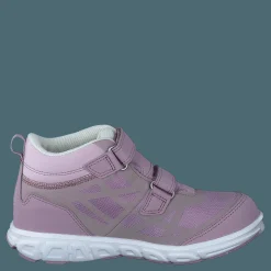Barn Viking Veme Reflex Mid GTX 2V Light Pink