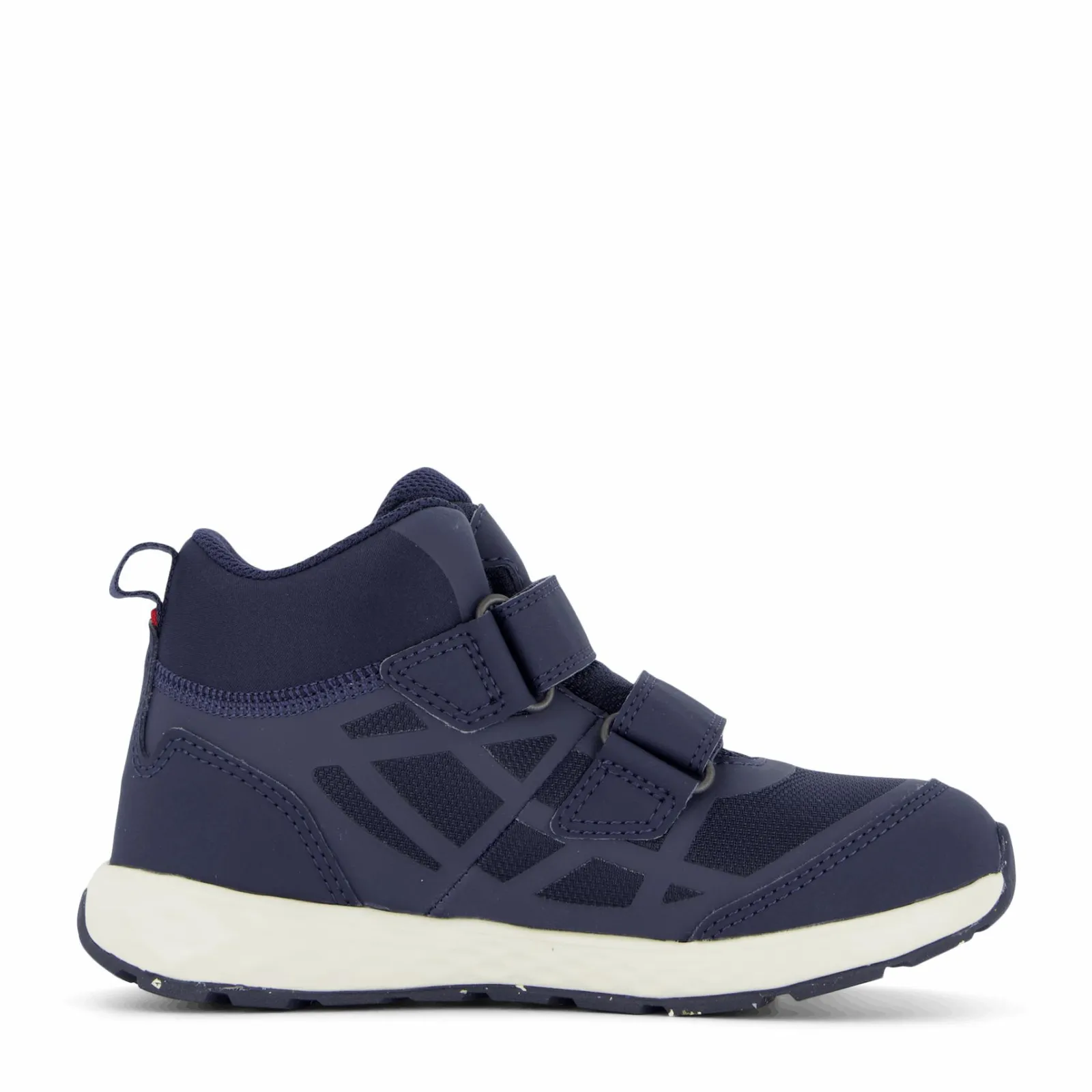 Barn Viking Veme Reflex Mid GTX 2V Navy
